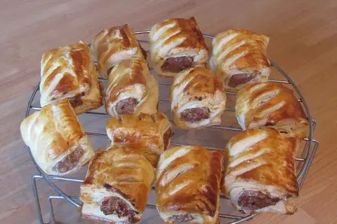 Al Kareem Sweets & Bakers photo 3